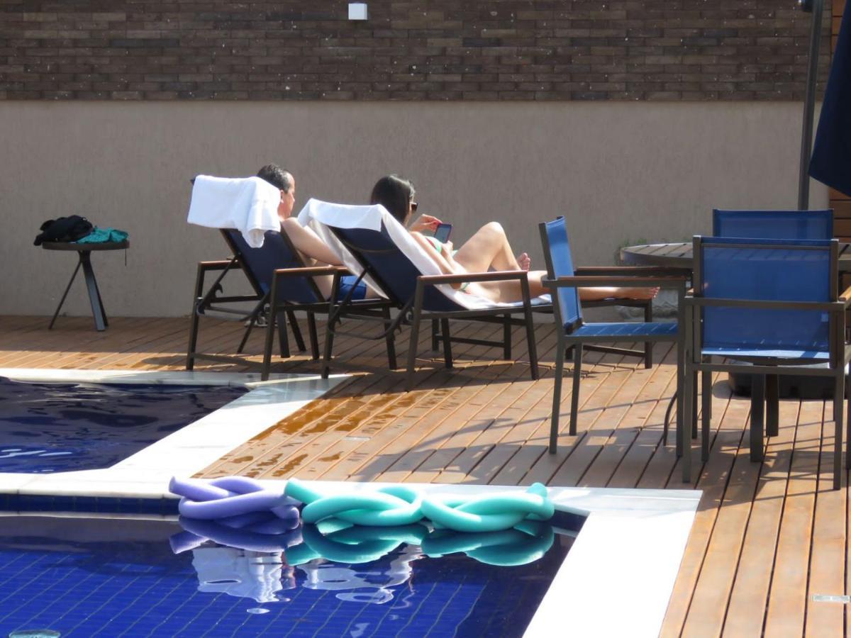 Hotel Estilo De Minas Diamantina ภายนอก รูปภาพ