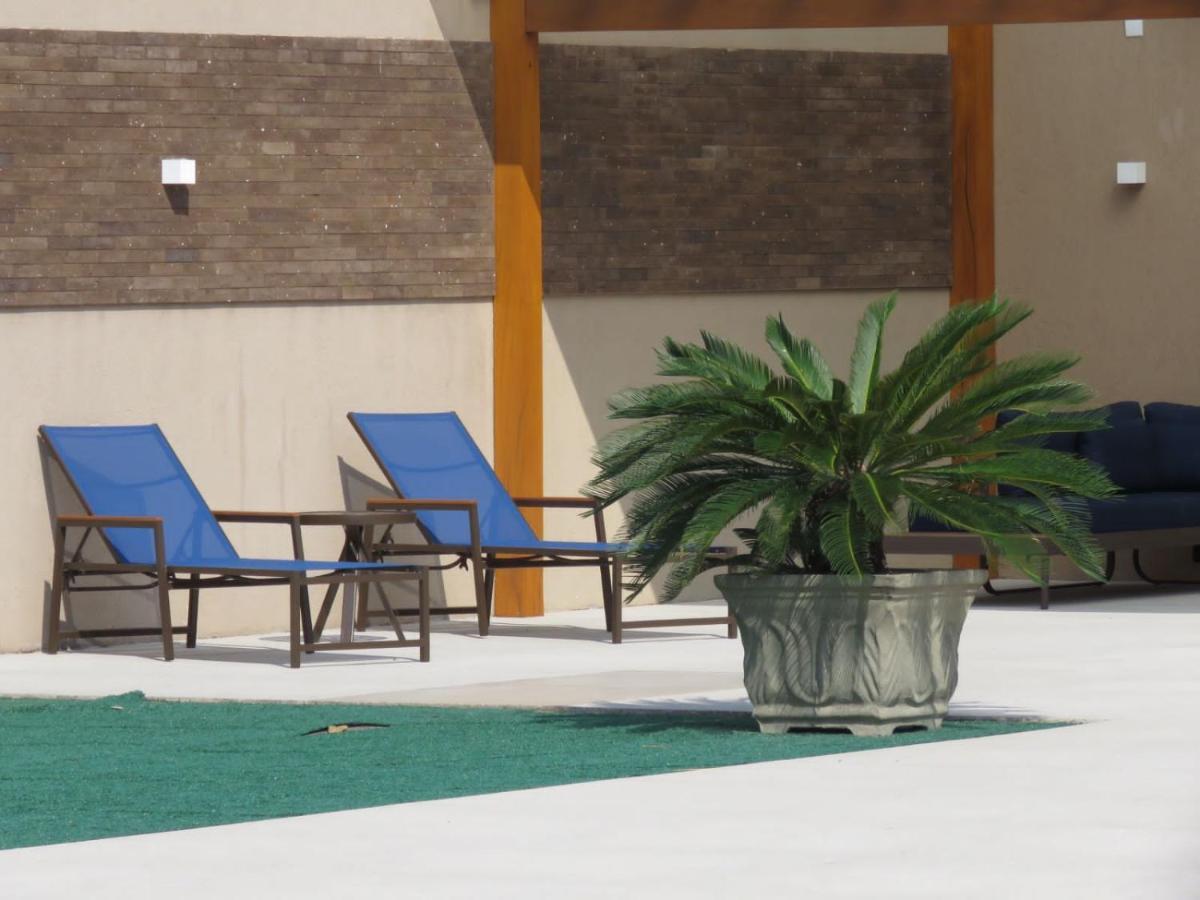 Hotel Estilo De Minas Diamantina ภายนอก รูปภาพ