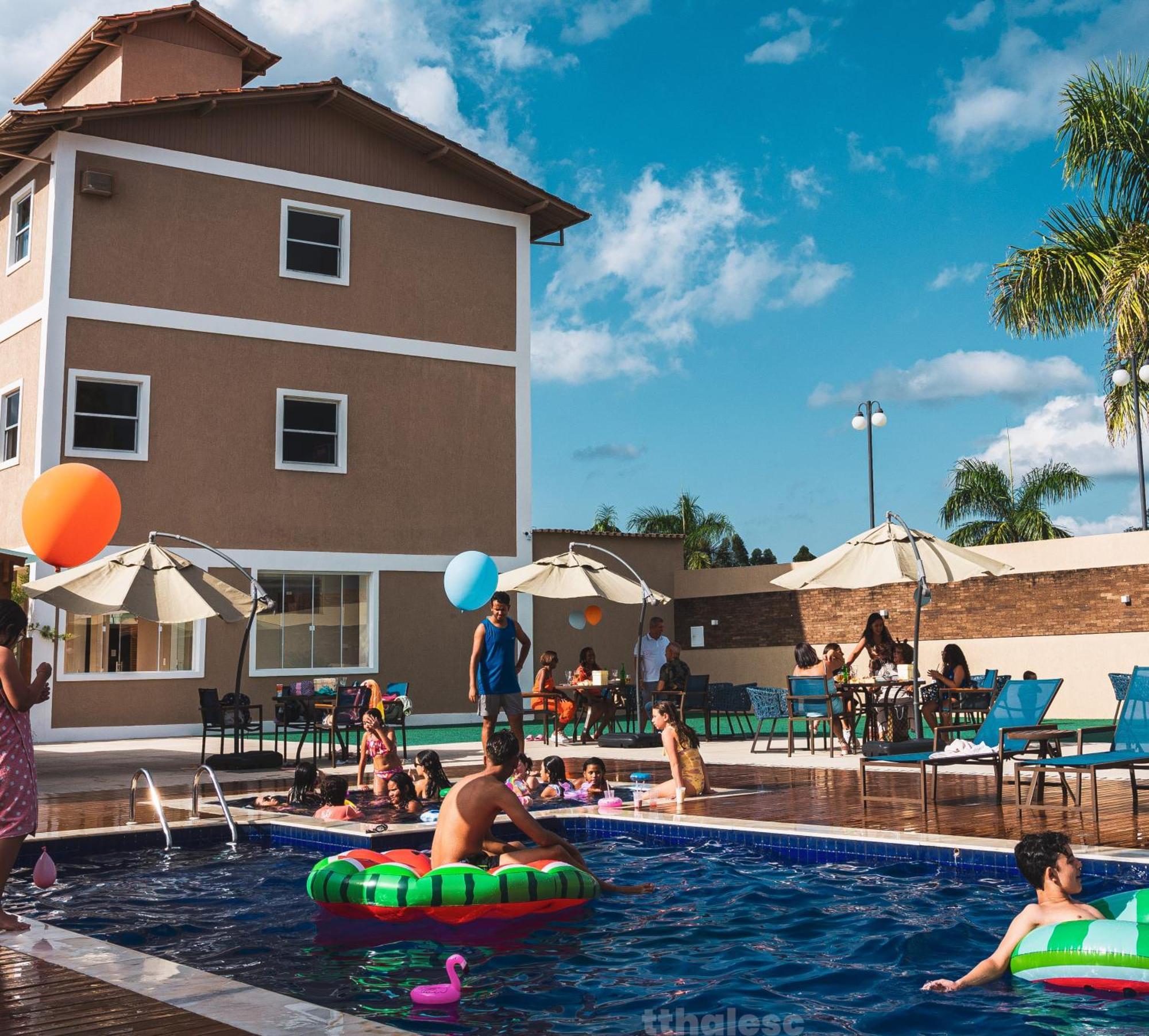 Hotel Estilo De Minas Diamantina ภายนอก รูปภาพ
