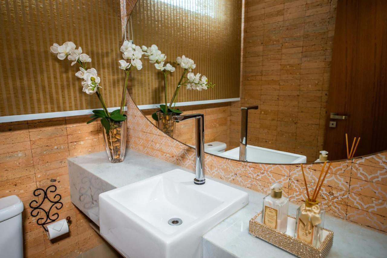 Hotel Estilo De Minas Diamantina ภายนอก รูปภาพ