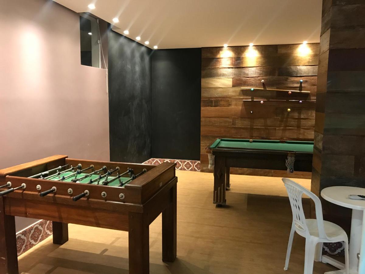 Hotel Estilo De Minas Diamantina ภายนอก รูปภาพ